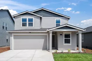 2585 Steadman Ave, Medford, OR 97501 - Photo 1