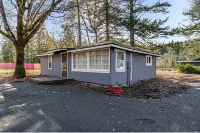 2574 Rockydale Road, Cave Junction, OR 97523 - Photo 1