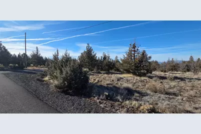 0 Dakota #TL3900, Prineville, OR 97754 - Photo 1