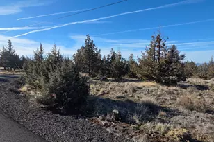 0 Dakota, Prineville, OR 97754 - Photo 1