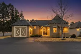 10990 Desert Sky Loop, Redmond, OR 97756 - Photo 1