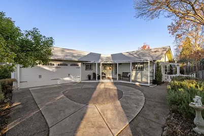 674 Berry Lane, Ashland, OR 97520 - Photo 1