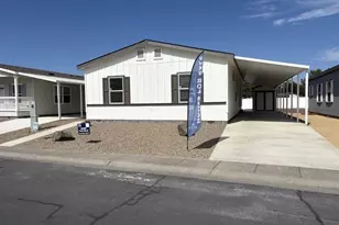 93 Northridge Terrace, Medford, OR 97501 - Photo 1