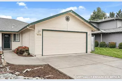 992 Glengrove Avenue, Central Point, OR 97502 - Photo 1