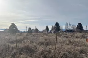 0 Meadow View Dr, Chiloquin, OR 97624 - Photo 1