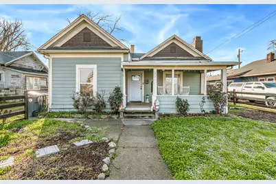 1113 W 11th Street, Medford, OR 97501 - Photo 1