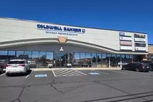 3815 S 6th St, Klamath Falls, OR 97603 - Photo 1