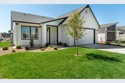 2853 NE Wells Acres Road, Bend, OR 97701 - Photo 1