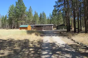 34991 Sprague River Rd, Sprague River, OR 97639 - Photo 1