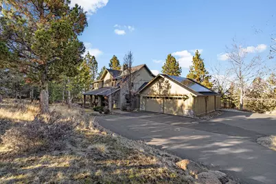 3645 NW Falcon Ridge, Bend, OR 97703 - Photo 1