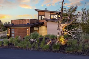 22993 Ghost Tree Ln, Bend, OR 97701 - Photo 1