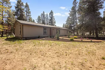 16093 Blackfeather Lane, La Pine, OR 97739 - Photo 1