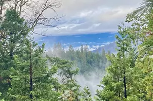 0 Granite Hill Rd, Grants Pass, OR 97526 - Photo 1