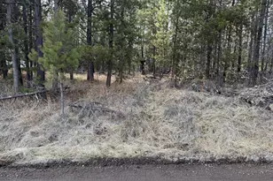 Willow St, La Pine, OR 97739 - Photo 1