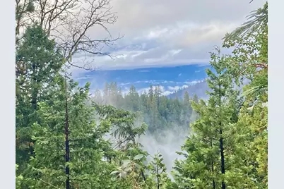 Granite Hill Lots 4 and 5, Grants Pass, OR 97526 - Photo 1