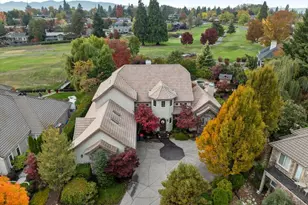 288 Island Pointe Dr, Medford, OR 97504 - Photo 1