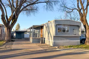 2335 Table Rock, Medford, OR 97501 - Photo 1