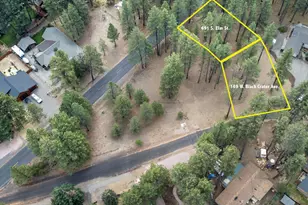 169 W Black Crater Ave, Sisters, OR 97759 - Photo 1