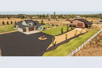 67276 Gist Road, Bend, OR 97703 - Photo 1