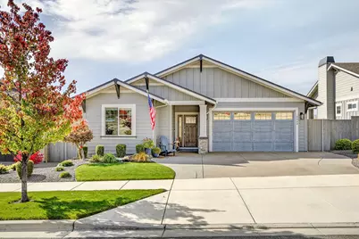 4433 Merlot Court, Medford, OR 97504 - Photo 1