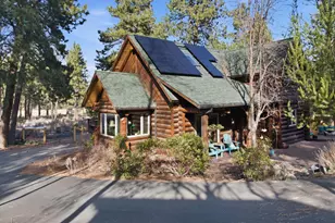 61537 Westridge Ave, Bend, OR 97702 - Photo 1