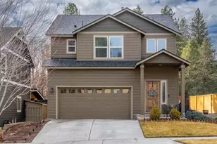 20297 SE Knightsbridge Pl, Bend, OR 97702 - Photo 1