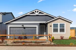 2640 Steadman Ave, Medford, OR 97501 - Photo 1