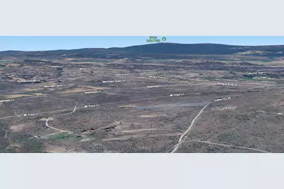 0 Indian Circle Drive #50, Chiloquin, OR 97624 - Photo 1