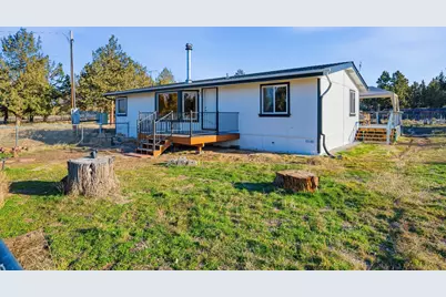 3476 SE Umatilla Loop, Prineville, OR 97754 - Photo 1