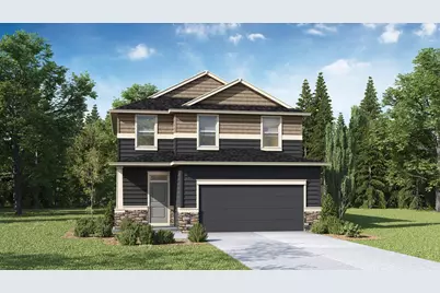 21232 SE Pelee Drive, Bend, OR 97702 - Photo 1