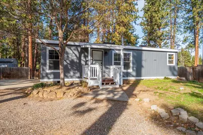 60463 Umatilla Circle, Bend, OR 97702 - Photo 1