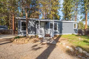 60463 Umatilla Cir, Bend, OR 97702 - Photo 1