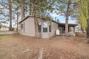 1001 SE 15th St, Bend, OR 97702 - Photo 1