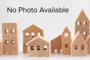 56521 Meteor Dr, Bend, OR 97707 - Photo 1