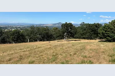 3559 S Stage Road #lot 4, Medford, OR 97501 - Photo 1
