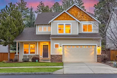 61514 Tall Tree Court, Bend, OR 97702 - Photo 1