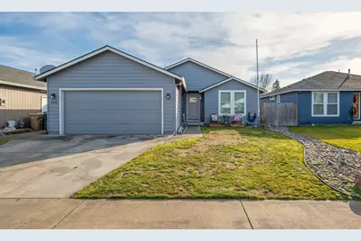 2169 Chambers Lane, Grants Pass, OR 97526 - Photo 1