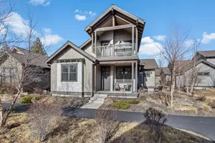 19721 SW River Cp Ln, Bend, OR 97702 - Photo 1