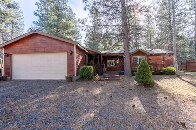 60626 River Bend Drive, Bend, OR 97702 - Photo 1