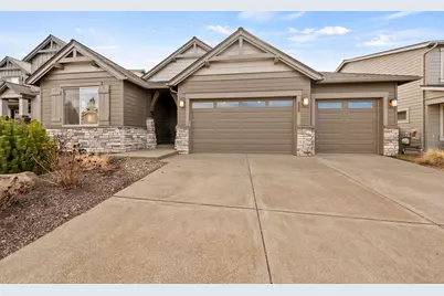 20889 SE Humber Lane, Bend, OR 97702 - Photo 1