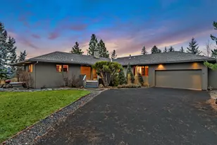 19666 Sunshine Way, Bend, OR 97702 - Photo 1