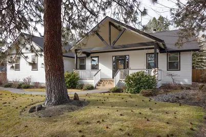 20246 Gaines Court, Bend, OR 97702 - Photo 1