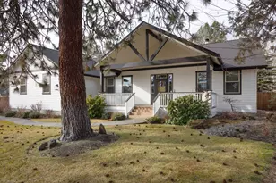 20246 Gaines Ct, Bend, OR 97702 - Photo 1