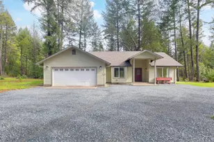 11260 Redwood Hwy, Wilderville, OR 97543 - Photo 1