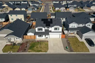 3529 Carlin Drive, Medford, OR 97504 - Photo 1