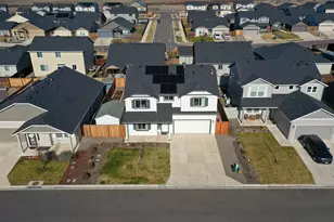 3529 Carlin Dr, Medford, OR 97504 - Photo 1