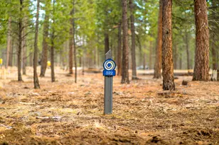 Elk Run Dr, Bend, OR 97707 - Photo 1