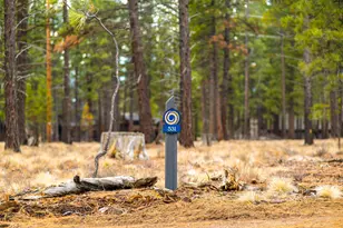 Elk Run Dr, Bend, OR 97707 - Photo 1