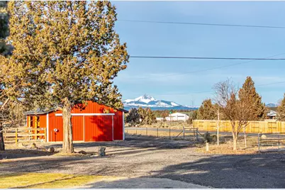18025 2nd Avenue, Bend, OR 97703 - Photo 1