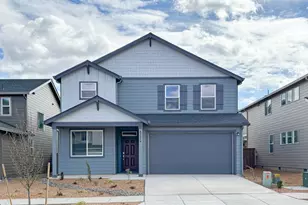 63214 NE Carly Ln, Bend, OR 97701 - Photo 1